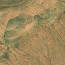 Satellite imagery of Dalaat Sefcha, DZ