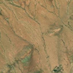 Satellite imagery of Dalaat Sefcha, DZ