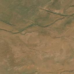Satellite imagery of Rouis Brahim Ben Nadji, DZ