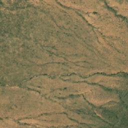 Satellite imagery of Dalaat el Laham, DZ