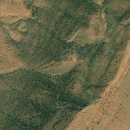 Satellite imagery of Dalaat el Laham, DZ
