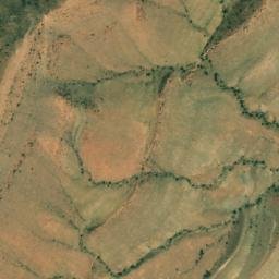 Satellite imagery of Dalaat el Laham, DZ