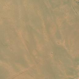 Satellite imagery of Draa el Mergueb, DZ