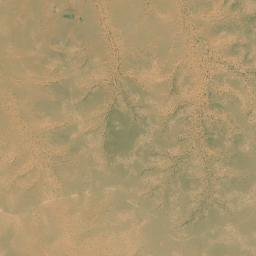 Satellite imagery of Draa el Mergueb, DZ