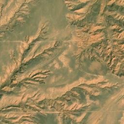 Satellite imagery of Râs Chebket Beldja, DZ