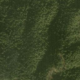 Satellite imagery of Tallet Bou Touaïj, LB