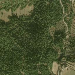 Satellite imagery of Al Maşlī, LB