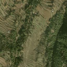 Satellite imagery of Al Maşlī, LB