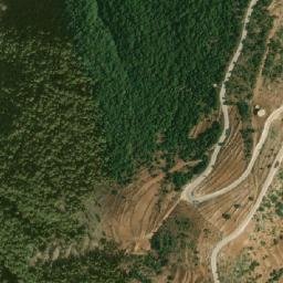 Satellite imagery of Al Maşlī, LB
