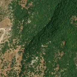 Satellite imagery of Tallet Antoun, LB