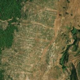 Satellite imagery of Maql Abou Haïdar, LB