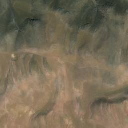 Satellite imagery of Kōh-e Tagāb-e Yārī, AF