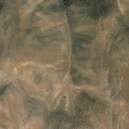 Satellite imagery of Kōh-e Tagāb-e Yārī, AF