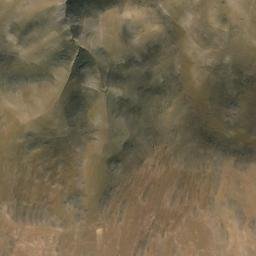 Satellite imagery of Kōh-e Tagāb-e Yārī, AF