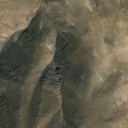 Satellite imagery of Gora Tagabi-Yari, AF