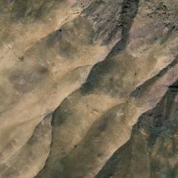 Satellite imagery of Gora Tagabi-Yari, AF