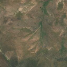 Satellite imagery of Pereval Kasagao, AF