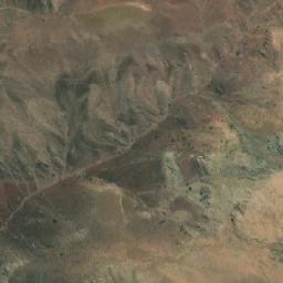 Satellite imagery of Kōh-e Dū Rōdī, AF