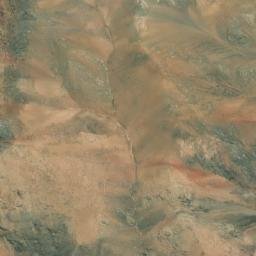 Satellite imagery of Kōh-e Dū Rōdī, AF