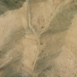 Satellite imagery of Kōh-e Tah-e Zard, AF