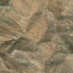 Satellite imagery of Taygh-e Kalā-ye Khar, AF