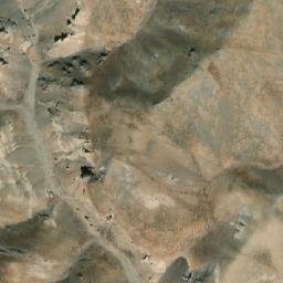 Satellite imagery of Taygh-e Kalā-ye Khar, AF