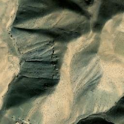 Satellite imagery of Kōh-e Tal-e Murq, AF