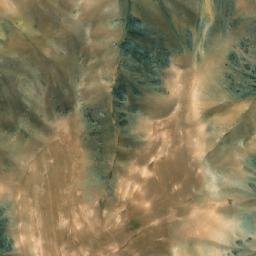 Satellite imagery of Kowdak, AF