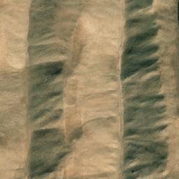 Satellite imagery of Kōh-e Yakabēd, AF