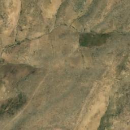 Satellite imagery of Kōh-e Sar-e Ghargharagī, AF