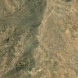 Satellite imagery of Kōh-e Sar-e Ghargharagī, AF