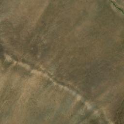 Satellite imagery of Kōh-e Kējak, AF