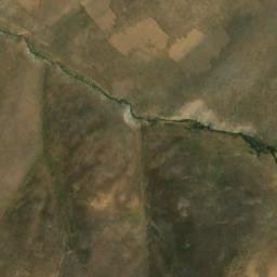 Satellite imagery of Kōh-e Kējak, AF