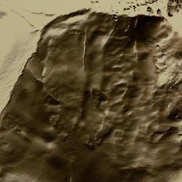 Satellite imagery of Band-e Nāw-e Ghōlah, AF