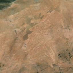 Satellite imagery of Sar-e Jang Jāy, AF
