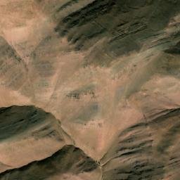 Satellite imagery of Sar-e Jang Jāy, AF