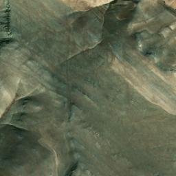 Satellite imagery of Kōh-e Gīrō, AF