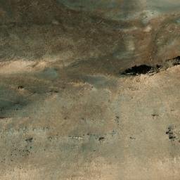 Satellite imagery of Tōp, AF