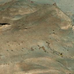 Satellite imagery of Tōp, AF