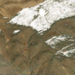 Satellite imagery of Bāghir, AF