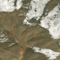 Satellite imagery of Bāghir, AF