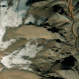 Satellite imagery of Bāghir, AF