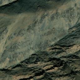 Satellite imagery of Darah-ye ‘Ālim, AF