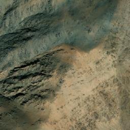 Satellite imagery of Darah-ye ‘Ālim, AF