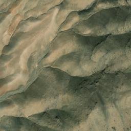 Satellite imagery of Gazak Ghar, AF