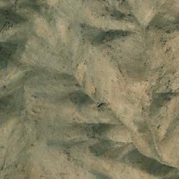 Satellite imagery of Gazak Ghar, AF