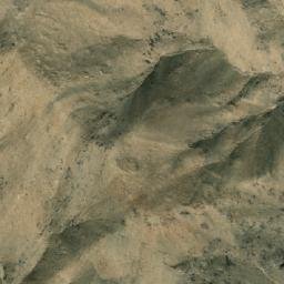 Satellite imagery of Gazak Ghar, AF