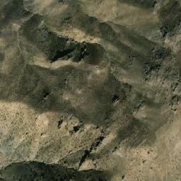 Satellite imagery of Latah Band Ghar, AF