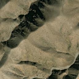 Satellite imagery of Walī Nāw Ghar, AF