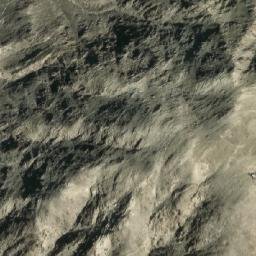 Satellite imagery of Kōṯay Ghar, AF